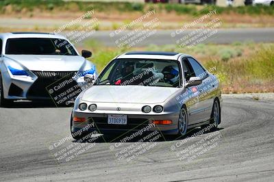 media/May-25-2024-Extreme Speed (Sat) [[ff5282e877]]/5-Blue/Session 2-Turn 4 and 6/